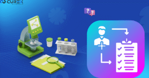 bioanalytical analysis