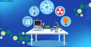 regulatory intelligence