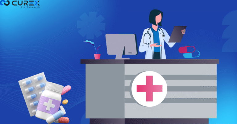 Beyond the Prescription: How Pharmacovigilance Safeguards Your Health