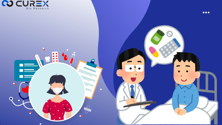 Exploring Clinical Trials: A Comprehensive Guide to Medical Innovation