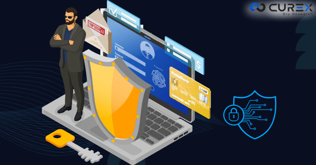 Clinical Data Management