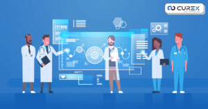 Mastering the Clinical Development plan