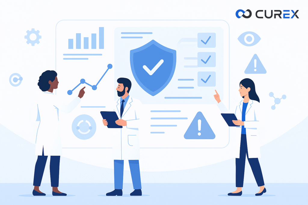 site monitoring services in India