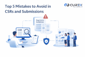 Medical writing services