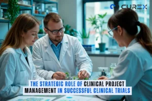 End to end clinical reserch (2)