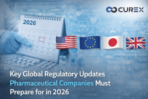 Regulatory Updates