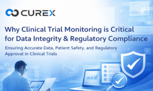 Clinical Trial Monitoring