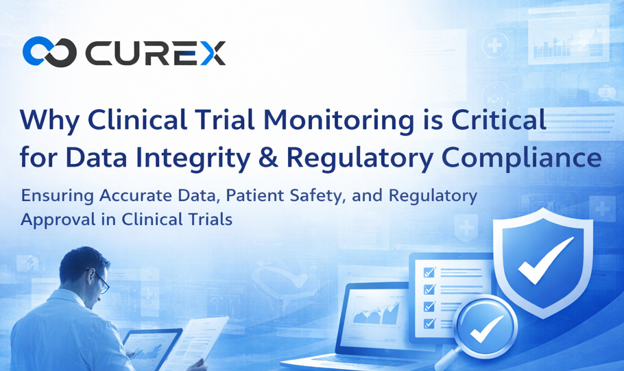 clinical monitoring