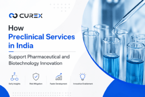 How Preclinical Services in India Support Pharmaceutical and Biotechnology Innovation
