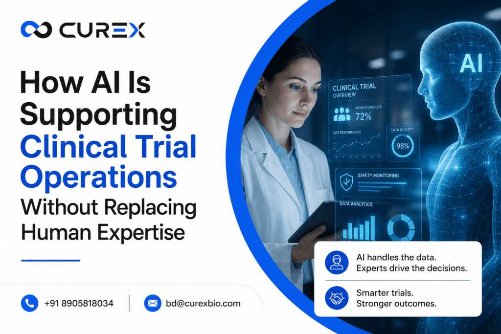 ai-supporting-clinical-trial-operations-without-replacing-human-expertise