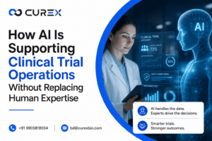 ai-supporting-clinical-trial-operations-without-replacing-human-expertise