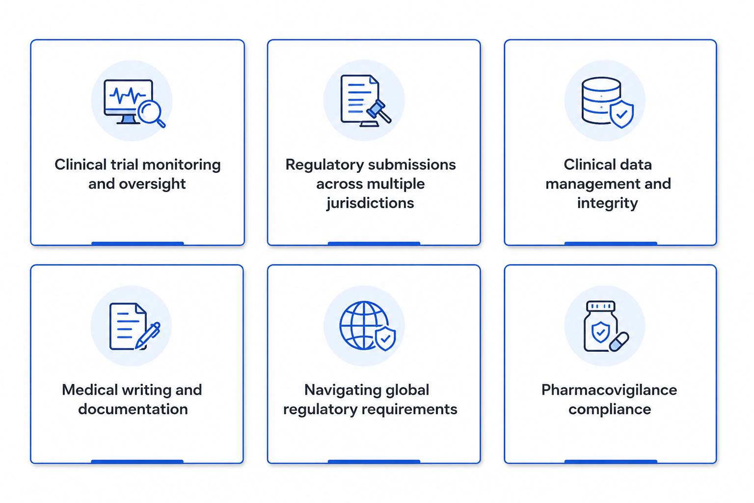 The Clinical Foundation of Generic Drug Approval